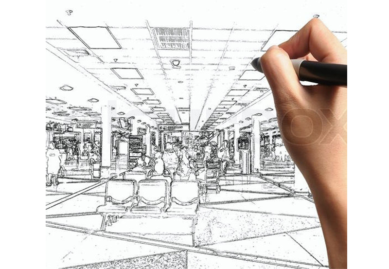 Awesome Image